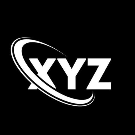 XYZ ENTERTAINMENT (@xyzentertainment) • Instagram photos .